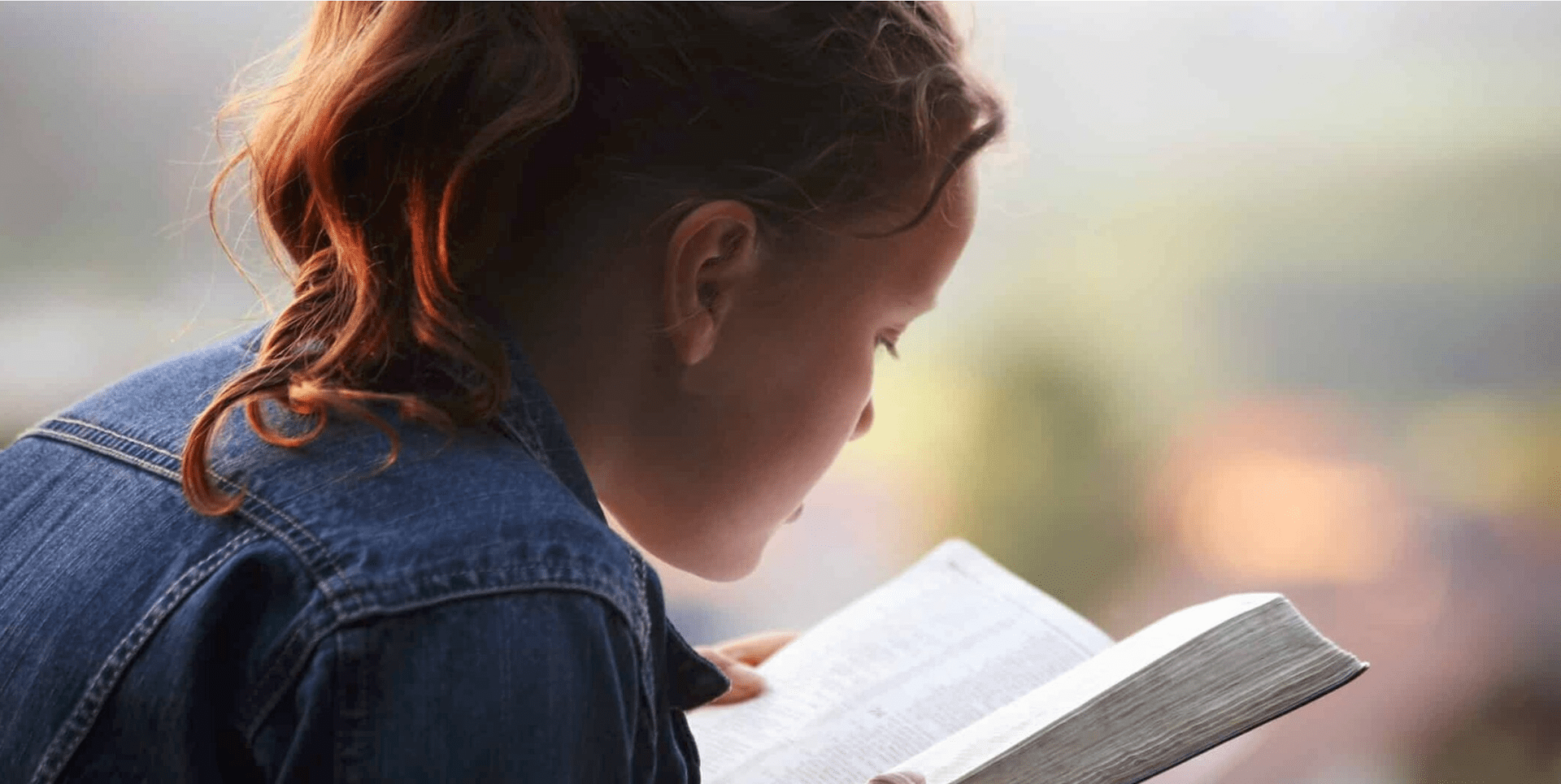 What in the World is a Devotional?
