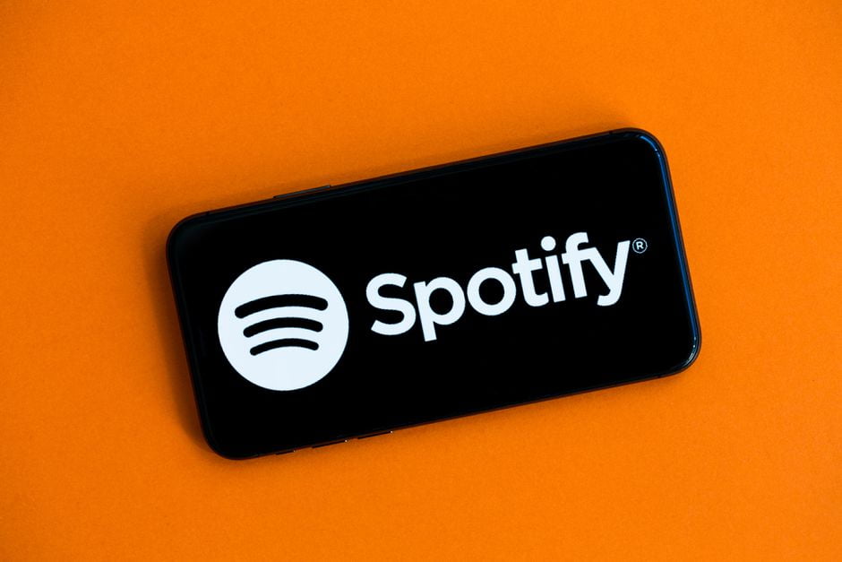 Check out the MBC Spotify Playlist!