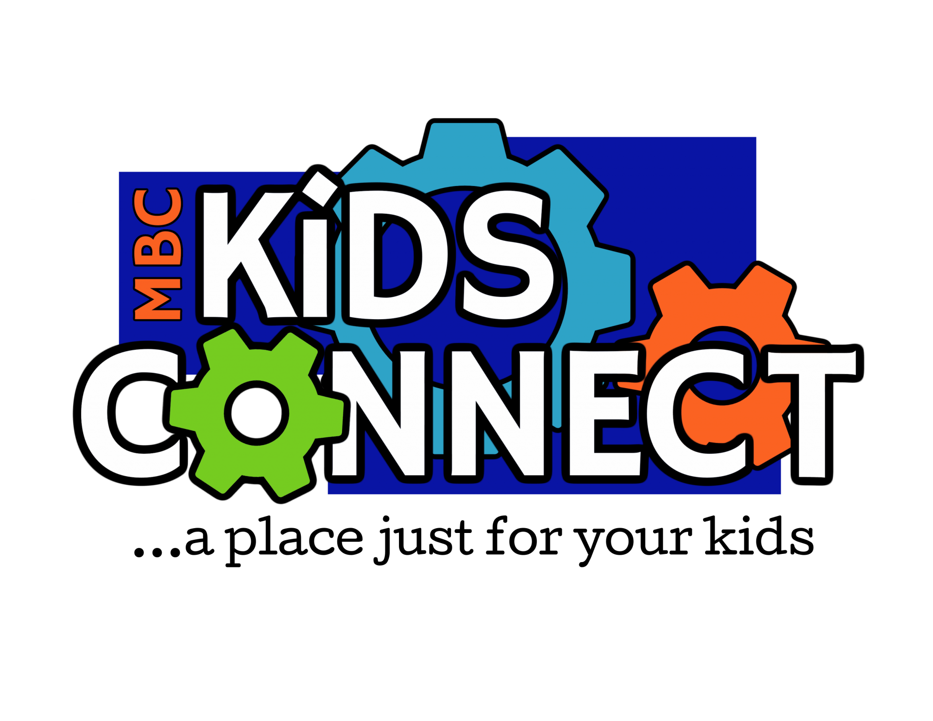 mbckids1 copy 5 (2)